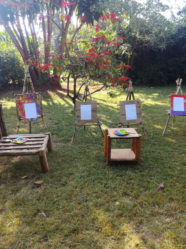 51260302_780178759026854_2050657372703031296_n