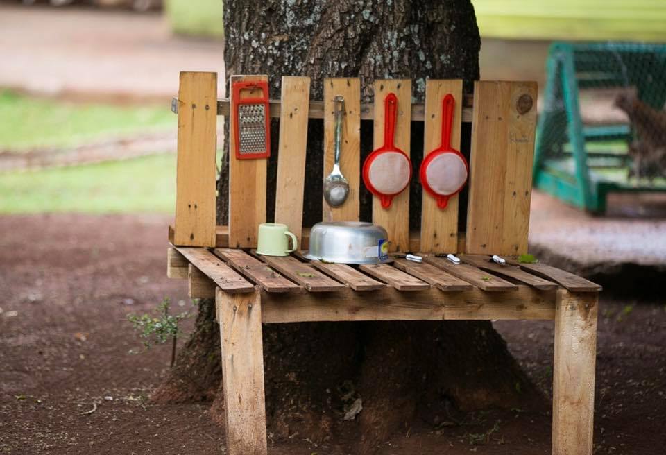 69205074_910388862672509_8265527173738135552_n