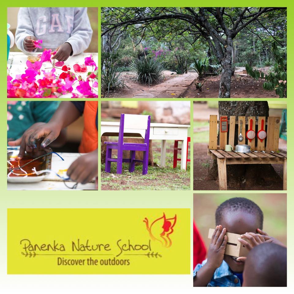 69268190_910387809339281_1141430731923259392_n