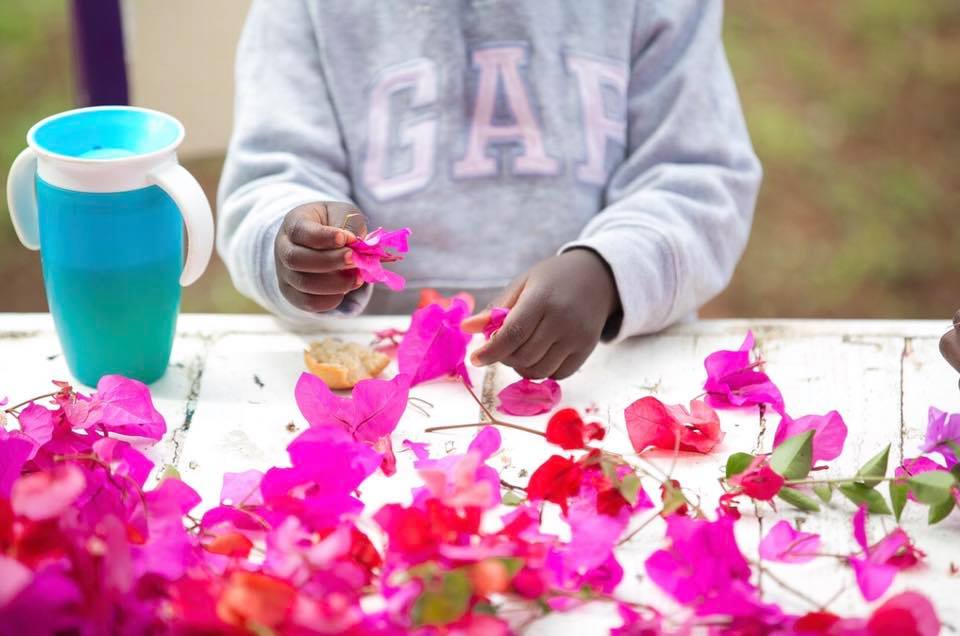 69367592_910388816005847_3633753086461214720_n