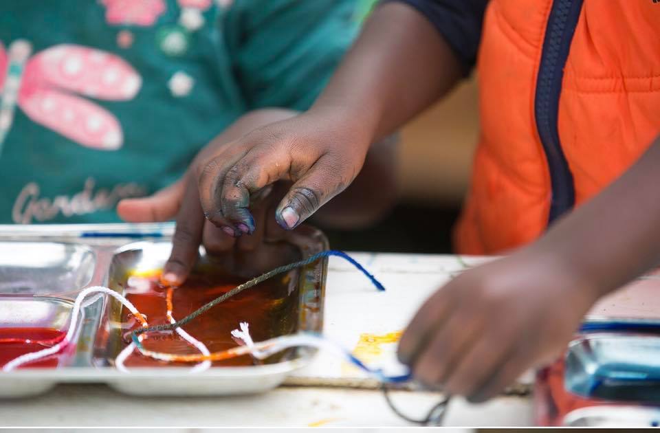 69503772_910388856005843_6006106717975216128_n