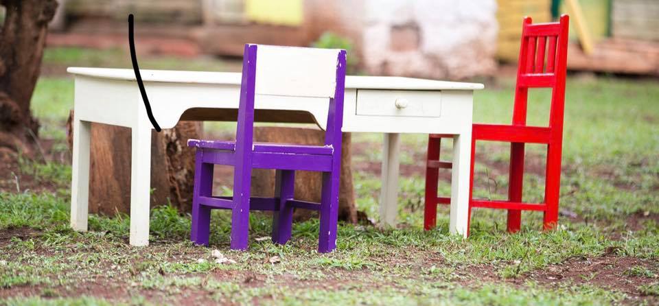 69648176_910388886005840_3515069787019411456_n