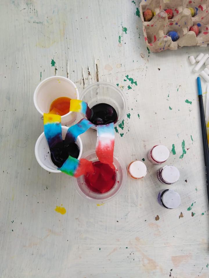 82582100_1032236080487786_6224724749524664320_n