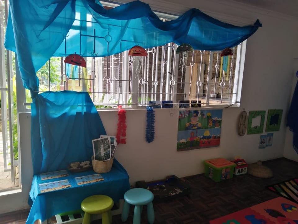 83518198_1039606899750704_1153222100777959424_n