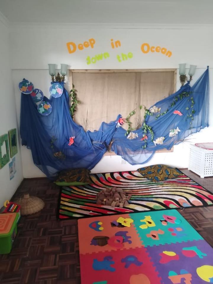 83694222_1039606903084037_2292419200599195648_n