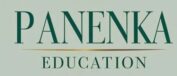 Panenka Education